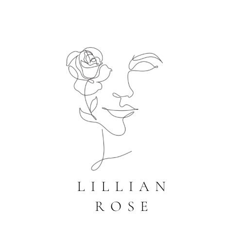 Lillian Rose Store